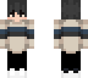 jack