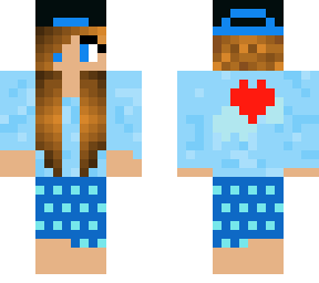 jade pyjamas
