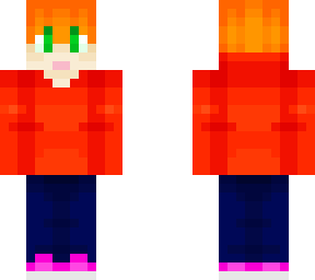 jadix revamp