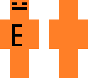 jagame69