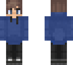 jake