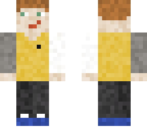 jasper 2