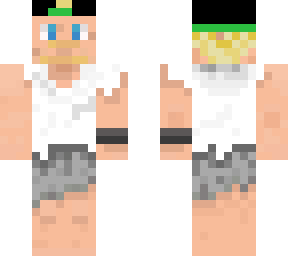 joe_cap