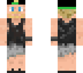 joe_cap_new