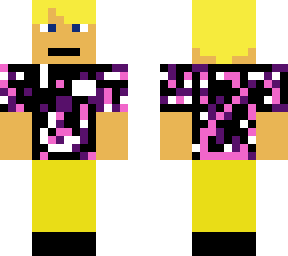 johnny