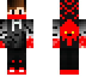 junkamc