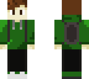 justjoe