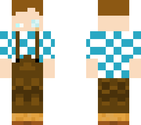 k0rbighgs skin by m0ritzghg