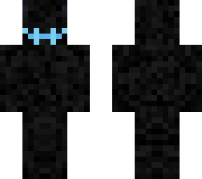 kai base