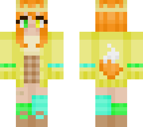 karothechaos
