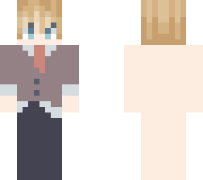 kieth wip