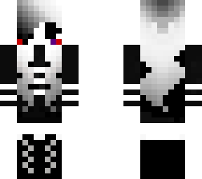 kitty 1
