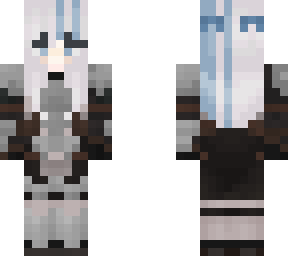 knight or nyghtx?