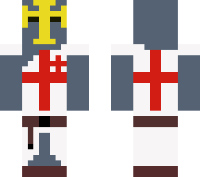 knights templar v1