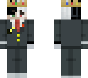 l did this