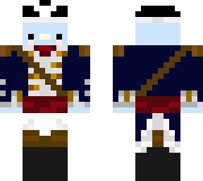 l'manberd