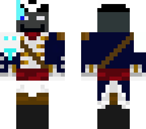 l'manburg sans