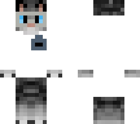 lab cat
