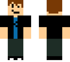 larryc999