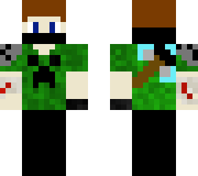 last survival(neon knight)