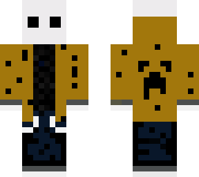 lazyleo00