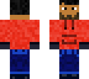 lelalo v1