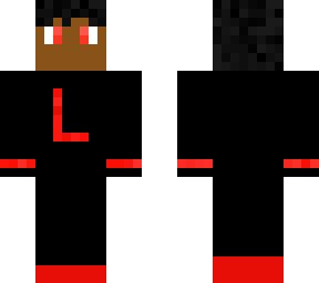 leri
