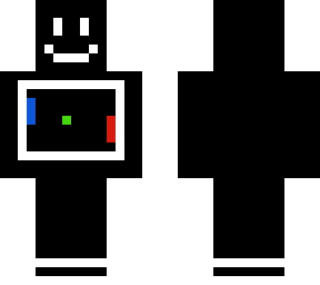 lets play a match of pong!