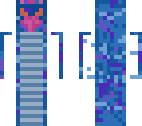 leviathan (ff 7)