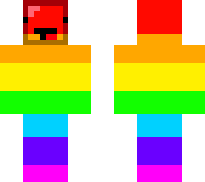 lgbtq skeppy