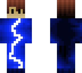 lightning