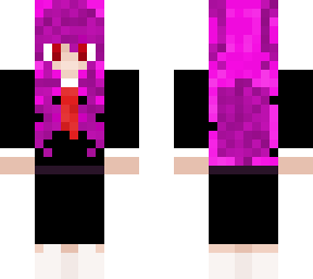 lilith :d