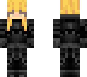 lmd knight
