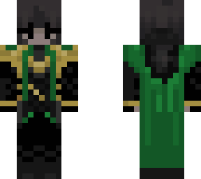 loki