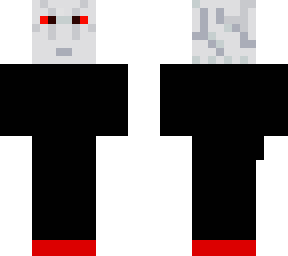 lord voldemort aka. atomadlerhd