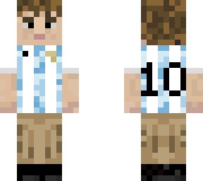 luis spinetta argentina