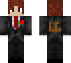 luisthestorm345 4.0