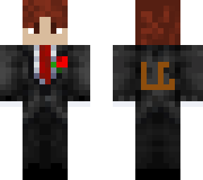 luisthestorm345 4.1