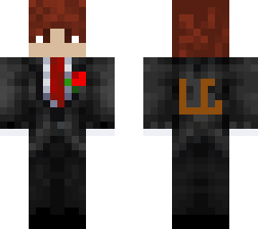 luisthestorm345 4.1