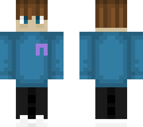 lukas (technosupport)