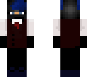 lunar(suit)