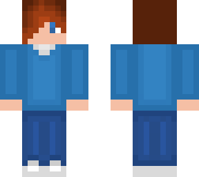 lunarcraft v2