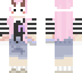 lynxy