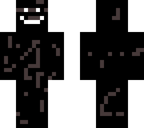 mad bob{fixed}