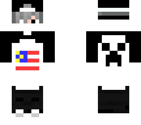 malaysian gangz2