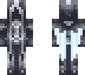 malthael(diablo 3)