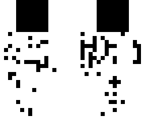 man