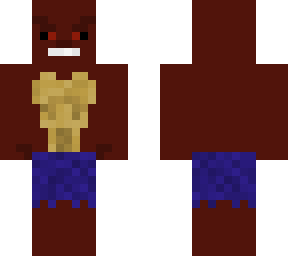 manbat