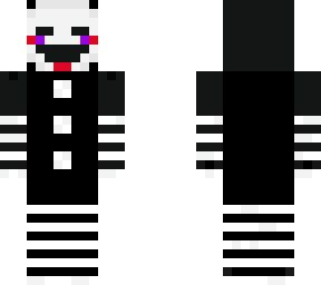 marionnete
