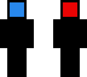 masterskin v1
